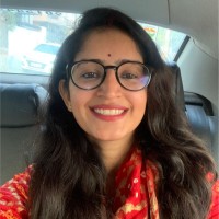 Kavita singh