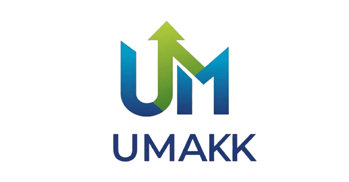 UMAK