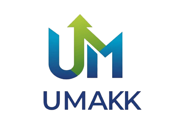 UMAK